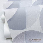 Wallpaper 511435 Sintra Sphere
