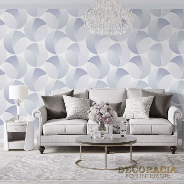 Wallpaper 511435 Sintra Sphere
