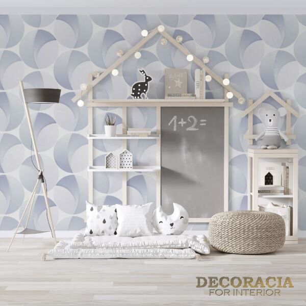 Wallpaper 511435 Sintra Sphere