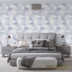 Wallpaper 511435 Sintra Sphere