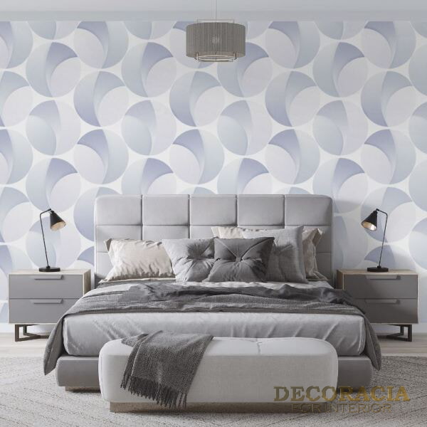 Wallpaper 511435 Sintra Sphere