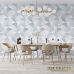 Wallpaper 511435 Sintra Sphere