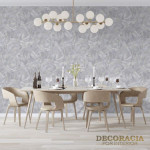 Wallpaper 511510 Sintra Savoy