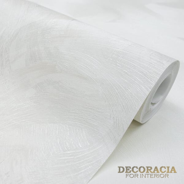 Wallpaper 511558 Sintra Savoy