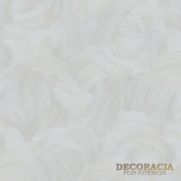 Wallpaper 511558 Sintra Savoy