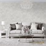 Tapety 511565 Sintra Savoy