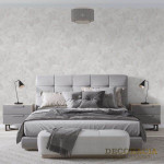 Tapety 511565 Sintra Savoy