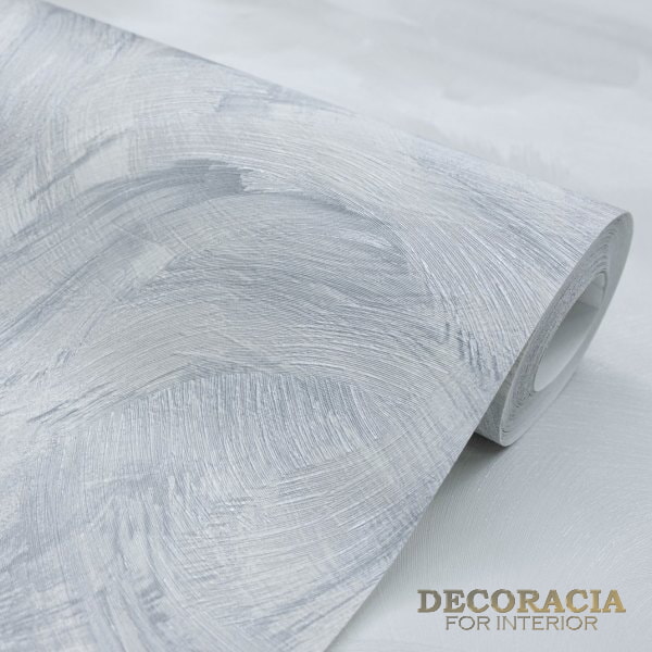 Wallpaper 511572 Sintra Savoy