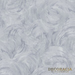 Wallpaper 511572 Sintra Savoy
