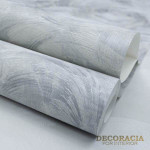 Wallpaper 511572 Sintra Savoy