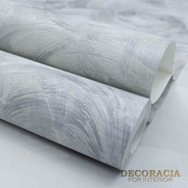 Wallpaper 511572 Sintra Savoy