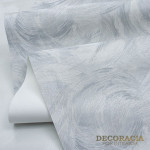 Wallpaper 511572 Sintra Savoy