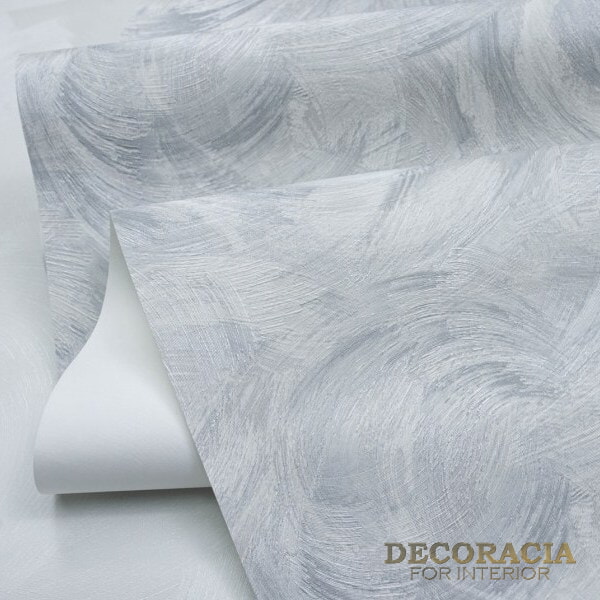 Wallpaper 511572 Sintra Savoy