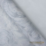 Wallpaper 511572 Sintra Savoy
