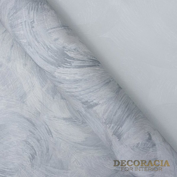 Wallpaper 511572 Sintra Savoy