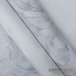 Wallpaper 511572 Sintra Savoy