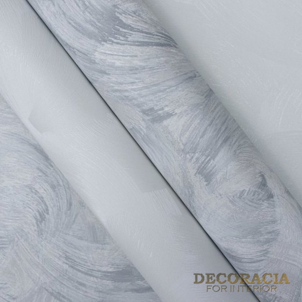 Wallpaper 511572 Sintra Savoy