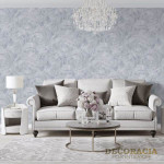 Wallpaper 511572 Sintra Savoy