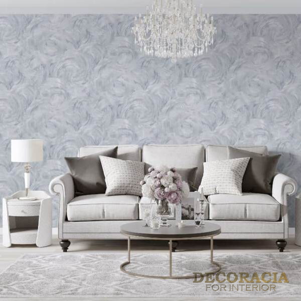 Wallpaper 511572 Sintra Savoy