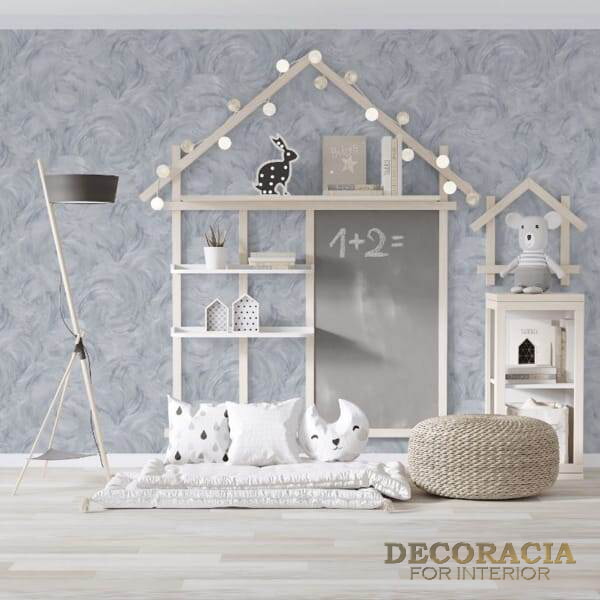 Wallpaper 511572 Sintra Savoy