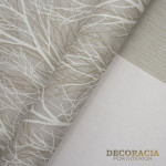 Wallpaper 512036 Sintra Anima