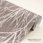 Tapety 512043 Sintra Atmosfera