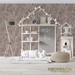 Tapety 512043 Sintra Atmosfera