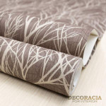 Tapety 512043 Sintra Atmosfera
