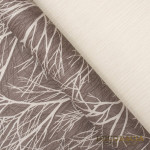 Tapety 512043 Sintra Atmosfera