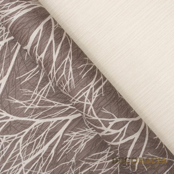 Tapety 512043 Sintra Atmosfera