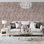 Tapety 512043 Sintra Atmosfera