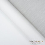 Wallpaper 512104 Sintra Atmosfera