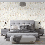 Tapety 512203 Sintra Fiore