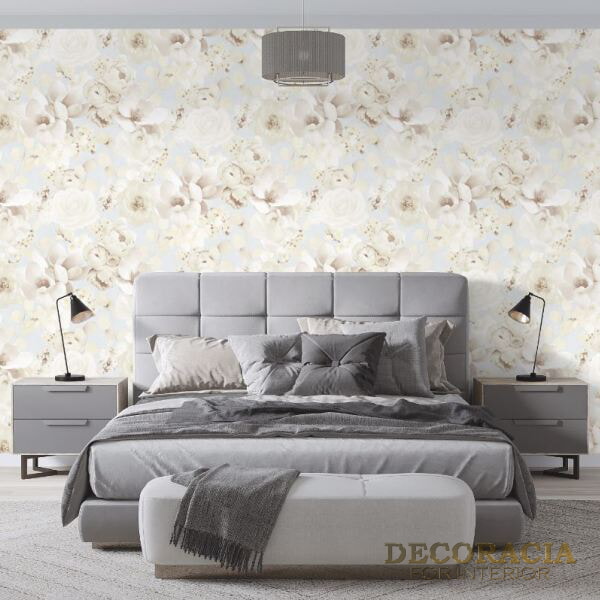 Tapety 512203 Sintra Fiore