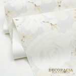 Tapety 512203 Sintra Fiore