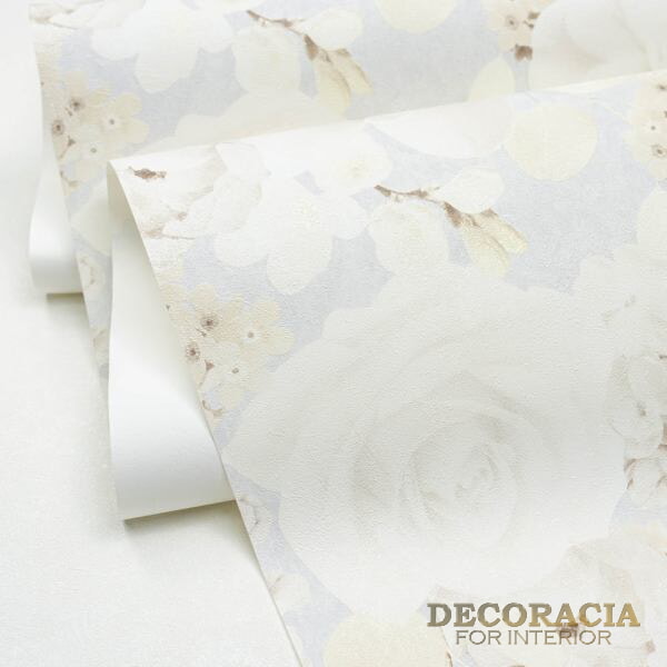 Tapety 512203 Sintra Fiore