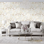 Tapety 512203 Sintra Fiore