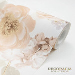 Wallpaper 512210 Sintra Fiore
