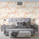 Wallpaper 512210 Sintra Fiore