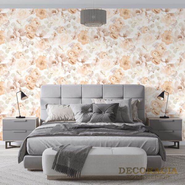 Wallpaper 512210 Sintra Fiore