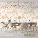 Wallpaper 512210 Sintra Fiore