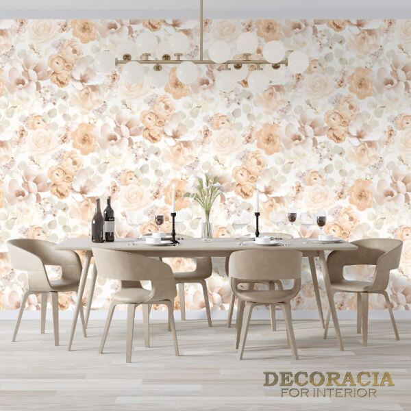 Wallpaper 512210 Sintra Fiore