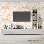 Wallpaper 512210 Sintra Fiore