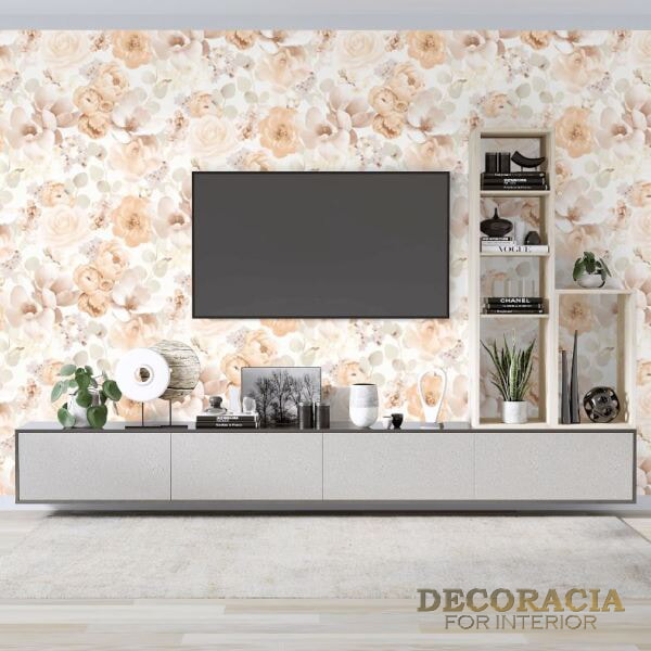 Wallpaper 512210 Sintra Fiore