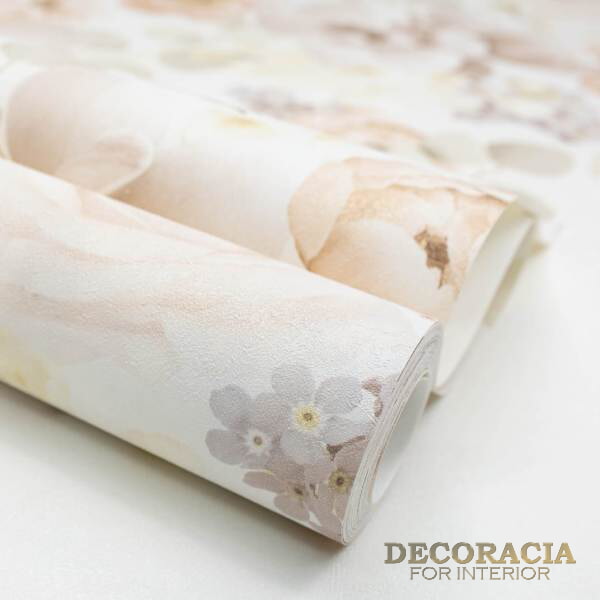 Wallpaper 512210 Sintra Fiore