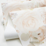 Wallpaper 512210 Sintra Fiore