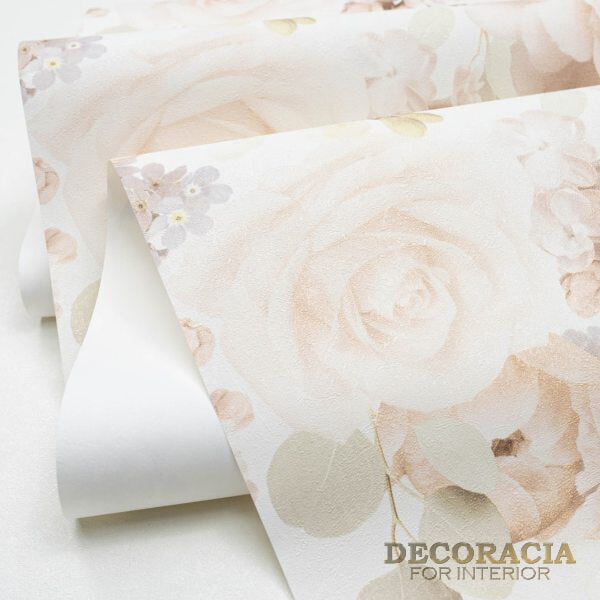 Wallpaper 512210 Sintra Fiore