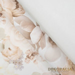 Wallpaper 512210 Sintra Fiore