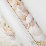 Wallpaper 512210 Sintra Fiore