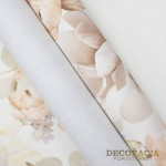 Wallpaper 512210 Sintra Fiore